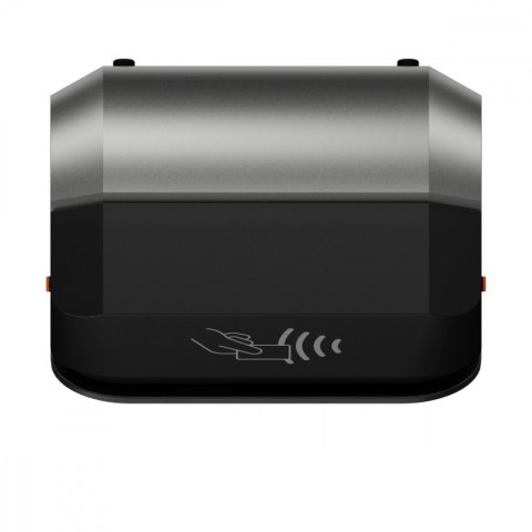 Terminal V3H GMS A13 4/64 NFC eSIM Finger