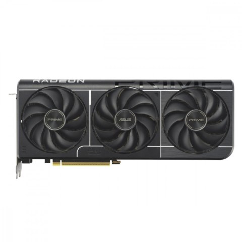 Karta graficzna Radeon RX 9060 XT Prime OC 16GB GDDR6