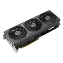 Karta graficzna Radeon RX 9060 XT Prime OC 16GB GDDR6