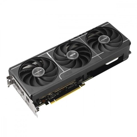Karta graficzna Radeon RX 9060 XT Prime OC 16GB GDDR6