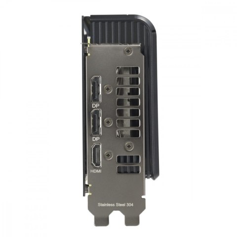 Karta graficzna Radeon RX 9060 XT Prime OC 16GB GDDR6