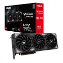 Karta graficzna Radeon RX 9060 XT TUF Gaming 16GB GDDR6 OC