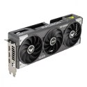 Karta graficzna Radeon RX 9060 XT TUF Gaming 16GB GDDR6 OC