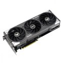 Karta graficzna Radeon RX 9060 XT TUF Gaming 16GB GDDR6 OC