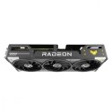 Karta graficzna Radeon RX 9060 XT TUF Gaming 16GB GDDR6 OC