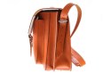 BIG torba 3w1 na laptopa Vintage P36 BROWN