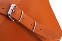 BIG torba 3w1 na laptopa Vintage P36 BROWN