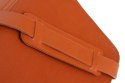 BIG torba 3w1 na laptopa Vintage P36 BROWN