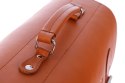 BIG torba 3w1 na laptopa Vintage P36 BROWN