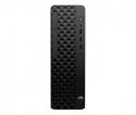 Desktop PD2 SFF G1i i5-14400 512GB/16GB/W11P B6ZC6ET