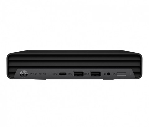 Desktop ProMini G9 i5-14500T 512GB/16GB/W11P B6ZB3ET