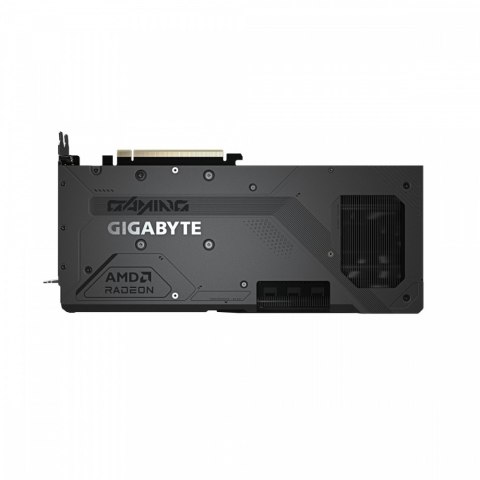 Karta graficzna Radeon RX 9070 XT GAMING OC 16GB GDDR6 256bit 2DP/2HDMI