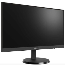 Monitor 21,5 cala LW-2203 HDMI VGA 100Hz