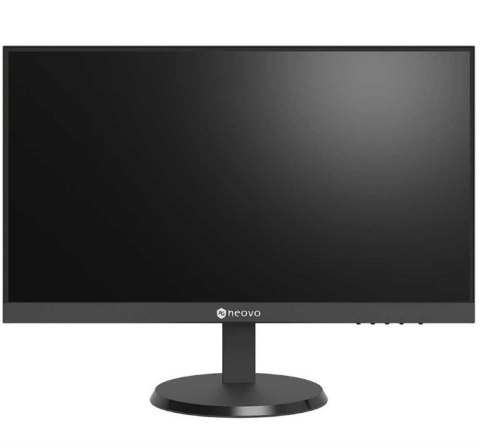 Monitor 21,5 cala LW-2203 HDMI VGA 100Hz