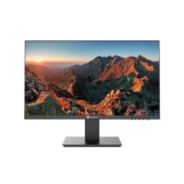 Monitor 23.8 cala LA-2403 IPS FHD 100Hz HDMI DP VGA