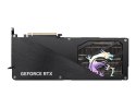 Karta graficzna GeForce RTX 5070 12G GAMING TRIO OC GDDR7 192bit HDMI/3DP