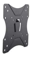 Uchwyt do TV LOGILINK BP0004 (nośność 25kg /23 - 42 cale)