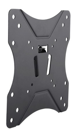 Uchwyt do TV LOGILINK BP0004 (nośność 25kg /23 - 42 cale)