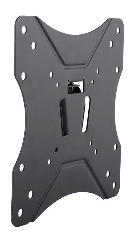 Uchwyt do TV LOGILINK BP0004 (nośność 25kg /23 - 42 cale)