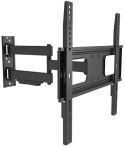 Uchwyt do TV LOGILINK BP0014 (nośność 50kg /32 - 55 cali)
