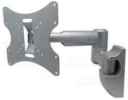 Uchwyt do TV MACLEAN BRACKETS MC-503S (nośność 30kg /10 - 37 cali)