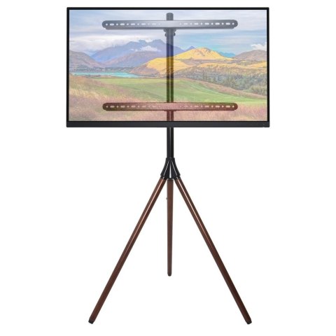 Uchwyt do TV TECHLY ICA-TR50 (nośność 35kg /32 - 65 cali)