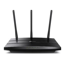 Router TP-LINK Archer A8