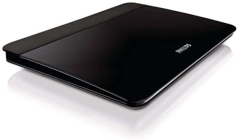 Antena wewnętrzna PHILIPS 41DB UHF/VHF