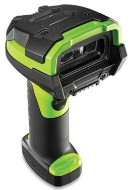 ZEBRA Czytnik kodów kreskowych LI3678-SR3U42A0S1W RJ-45