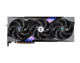 Karta graficzna GeForce RTX 5090 GAMING TRIO OC 32G GDDR7 512bit 3DP/HDMI