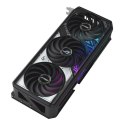 Karta graficzna ROG STRIX GeForce RTX 5070 TI OC GDDR7 256bit DP/HDMI