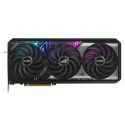 Karta graficzna ROG STRIX GeForce RTX 5070 TI OC GDDR7 256bit DP/HDMI
