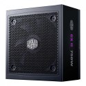Zasilacz MWE GOLD 750 V3 ATX 3.1, 80+ GOLD, Full Modular