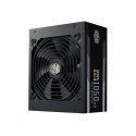 Zasilacz MWE Gold 1050 V2 ATX3.1