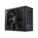 Zasilacz MWE Gold 1050 V2 ATX3.1