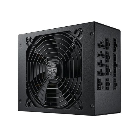 Zasilacz MWE Gold 1050 V2 ATX3.1