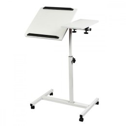 Mobilne biurko/stand na laptop MC-121 B