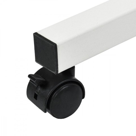 Mobilne biurko/stand na laptop MC-121 B