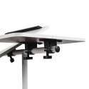 Mobilne biurko/stand na laptop MC-121 B