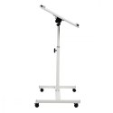 Mobilne biurko/stand na laptop MC-121 B