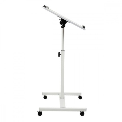 Mobilne biurko/stand na laptop MC-121 B