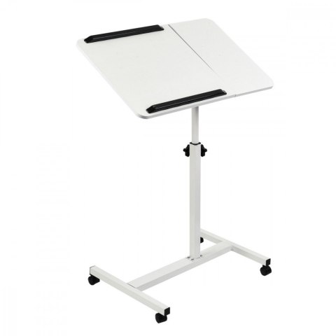 Mobilne biurko/stand na laptop MC-121 B