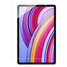 Szkło hartowane na Xiaomi Poco Pad 5G / Xiaomi Redmi Pad Pro 5G Tab Tempered Glass