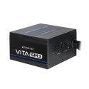 Zasilacz BPX-750-C VITA Series 750W ATX