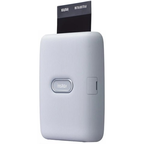 Drukarka Instax Link ASH biała