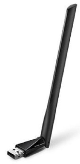 Karta sieciowa bezprzewodowa TP-LINK MU6H