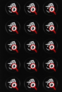 Gra Świąteczne Historie (nowa edycja)