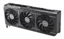 Karta graficzna ASUS Radeon RX 9070 XT 16GB GDDR6 (90YV0L71-M0NA00)