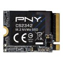 Dysk SSD 1TB M.2 2230 CS2342