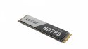 Dysk SSD NQ780 1TB Gen4 NVMe 2280 6000/2500